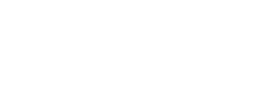 logo-aeroport-paris-cdc-x2 Logo Aéroport Paris - Secur'Filets