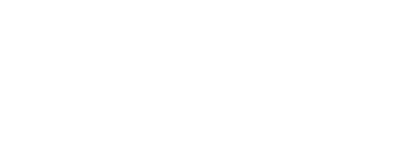 logo-bouygues-construction-x2 Secur'Filets - Logo Bouygues Construction
