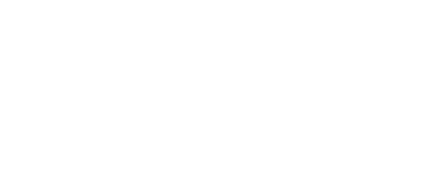 logo-edf-x2-1 Logo EDF - Secur'Filets
