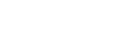 logo-smac-x2 Secur'Filets - Logo SMAC