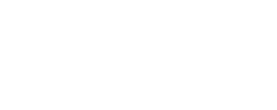 Secur'Filets - Logo SNCF Secur'Filets - Logo SNCF