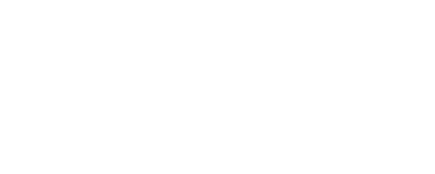 Logo L'Oréal - Secur'Filets Logo L'Oréal - Secur'Filets